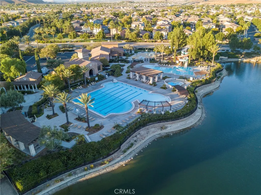 30272 Tattersail Way, Menifee, California 92584 home-pic-37