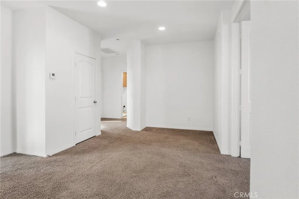 30272 Tattersail Way, Menifee, California 92584 home-pic-24