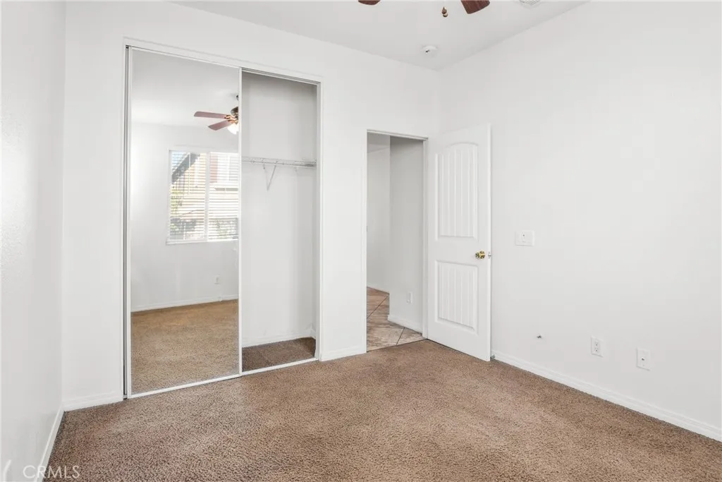 30272 Tattersail Way, Menifee, California 92584 home-pic-26
