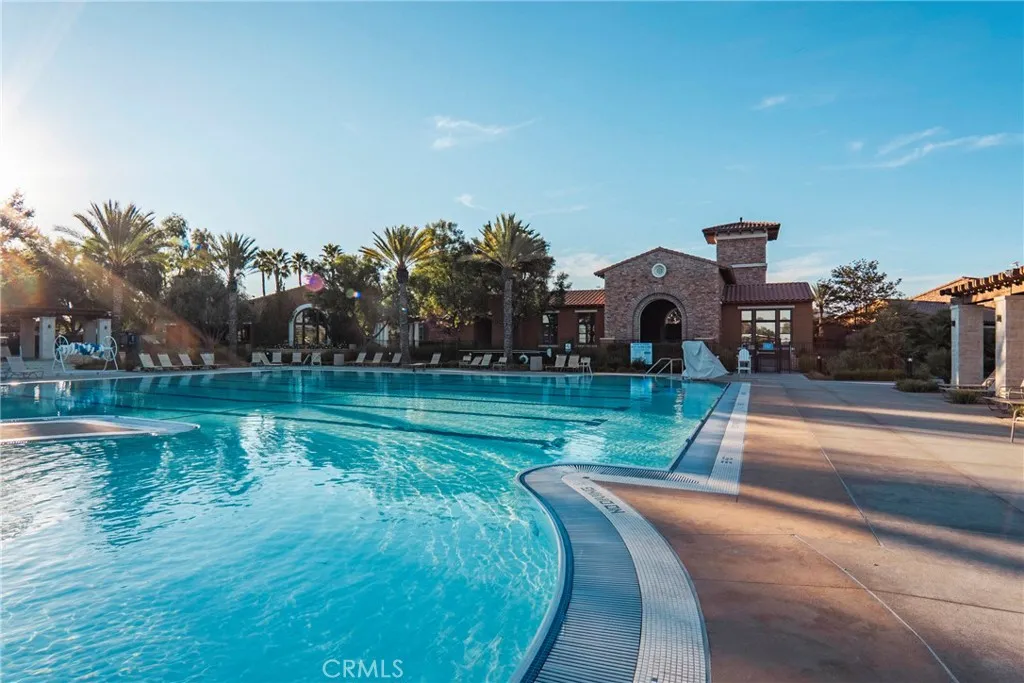 30272 Tattersail Way, Menifee, California 92584 home-pic-35