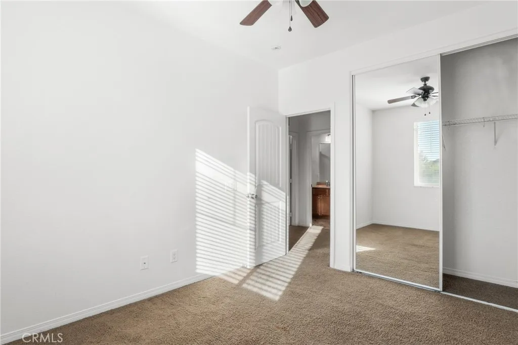 30272 Tattersail Way, Menifee, California 92584 home-pic-14