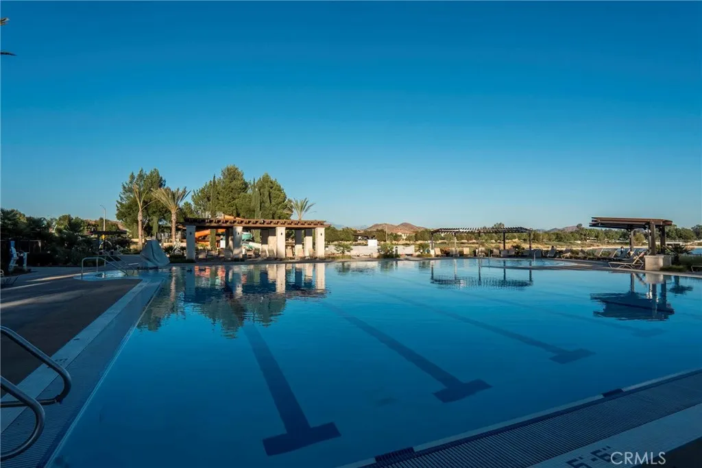 30272 Tattersail Way, Menifee, California 92584 home-pic-34