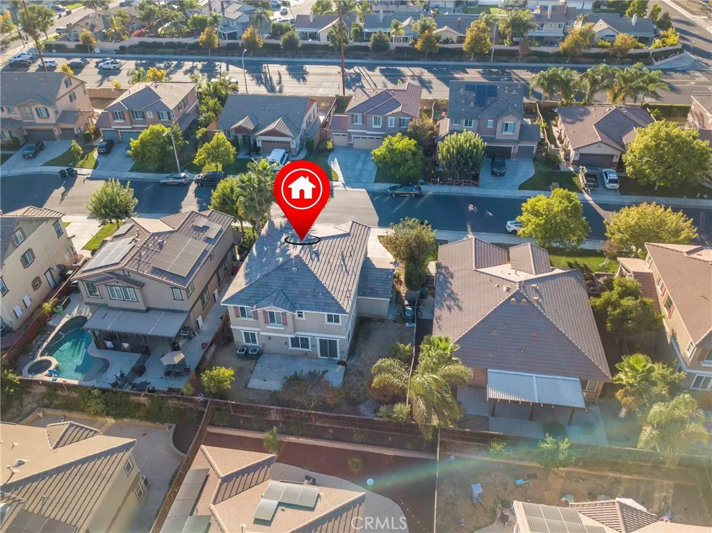 30272 Tattersail Way, Menifee, California 92584 home-pic-29