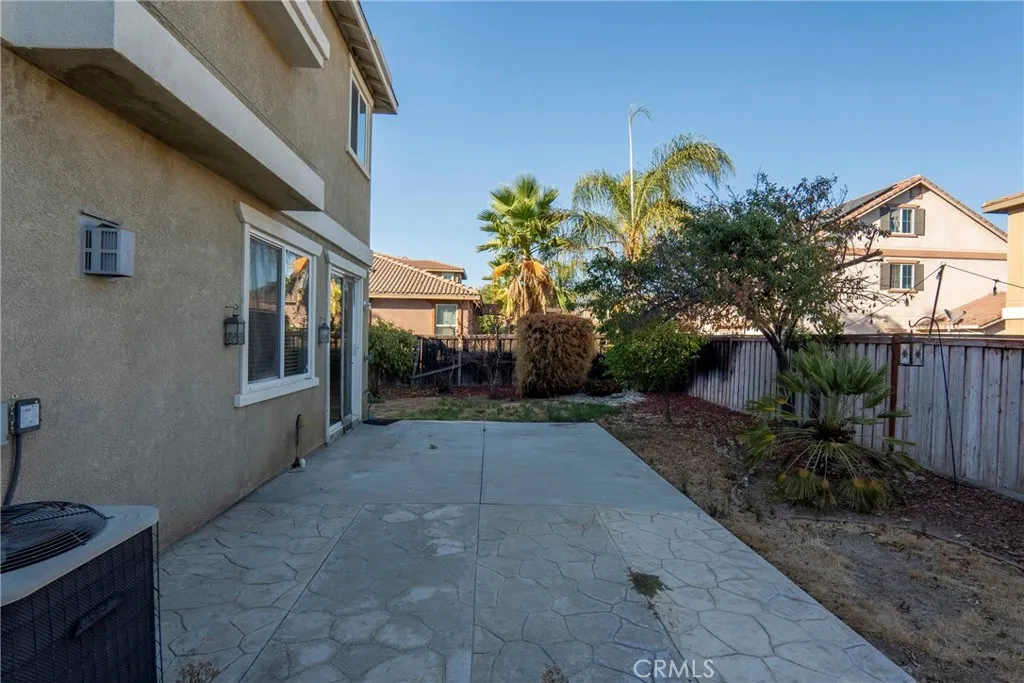 30272 Tattersail Way, Menifee, California 92584 home-pic-30