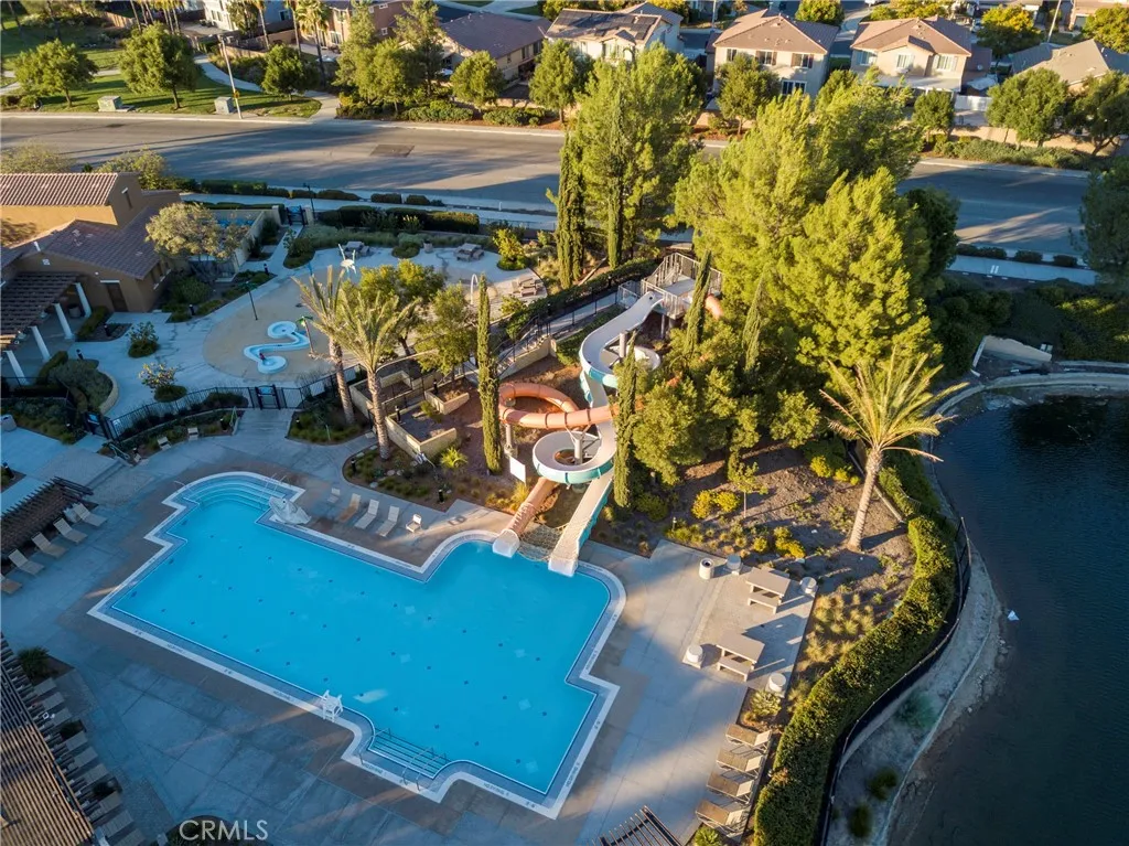 30272 Tattersail Way, Menifee, California 92584 home-pic-38