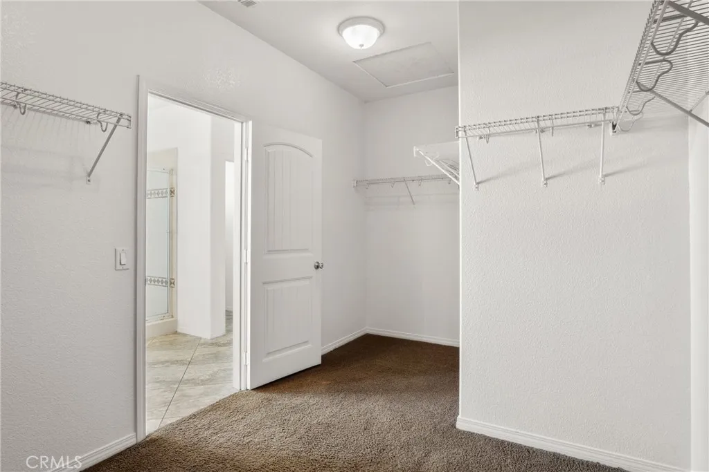 30272 Tattersail Way, Menifee, California 92584 home-pic-20