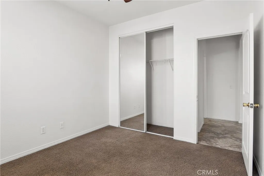 30272 Tattersail Way, Menifee, California 92584 home-pic-27