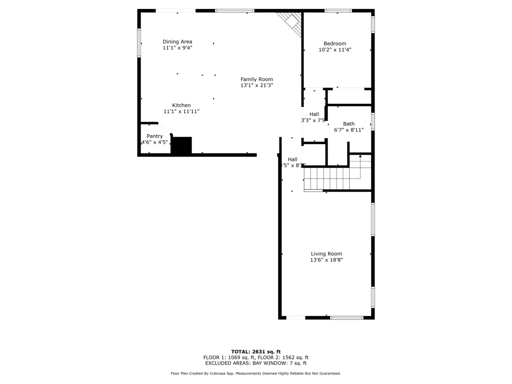 30272 Tattersail Way, Menifee, California 92584 home-pic-4