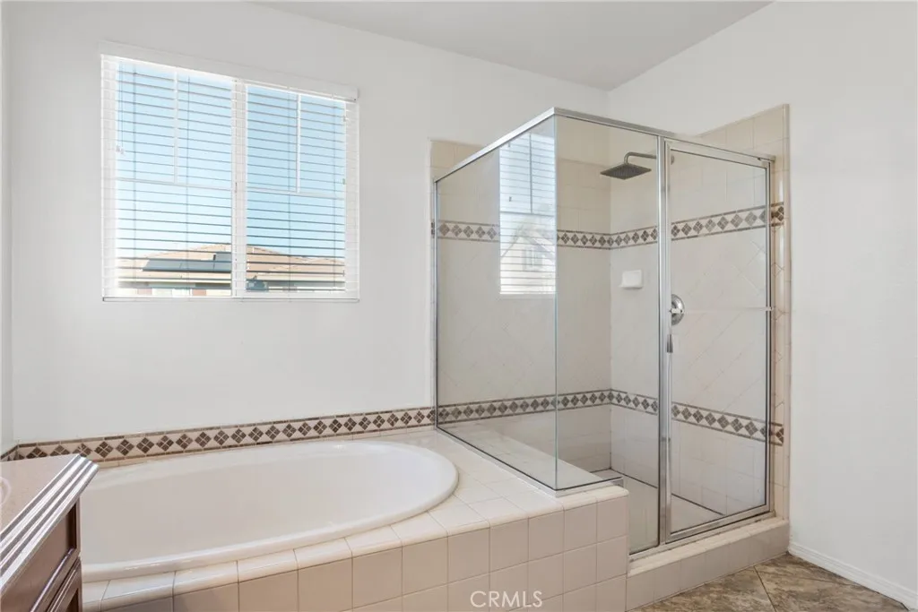 30272 Tattersail Way, Menifee, California 92584 home-pic-22