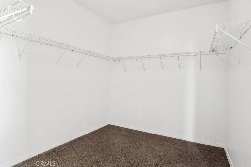 30272 Tattersail Way, Menifee, California 92584 home-pic-19