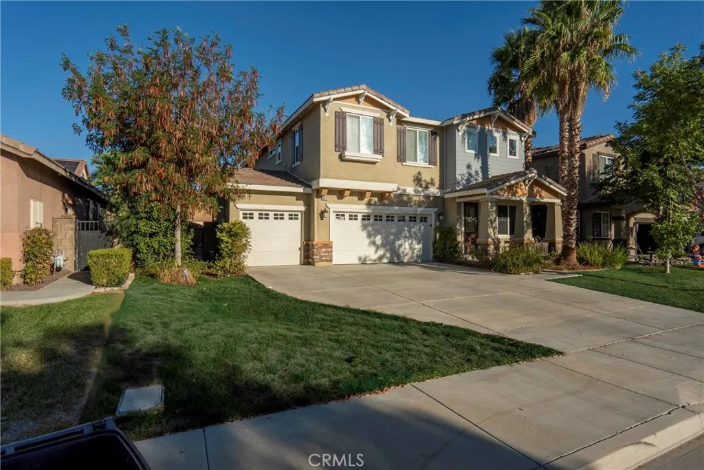 30272 Tattersail Way, Menifee, California 92584 home-pic-3