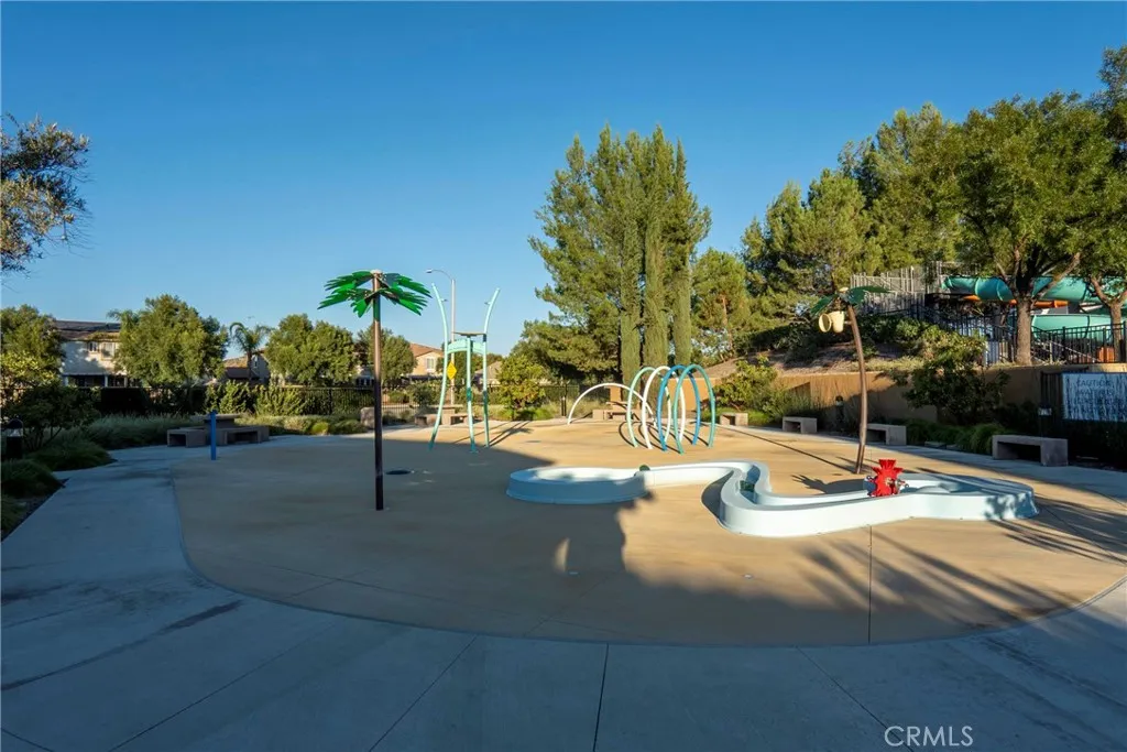 30272 Tattersail Way, Menifee, California 92584 home-pic-32