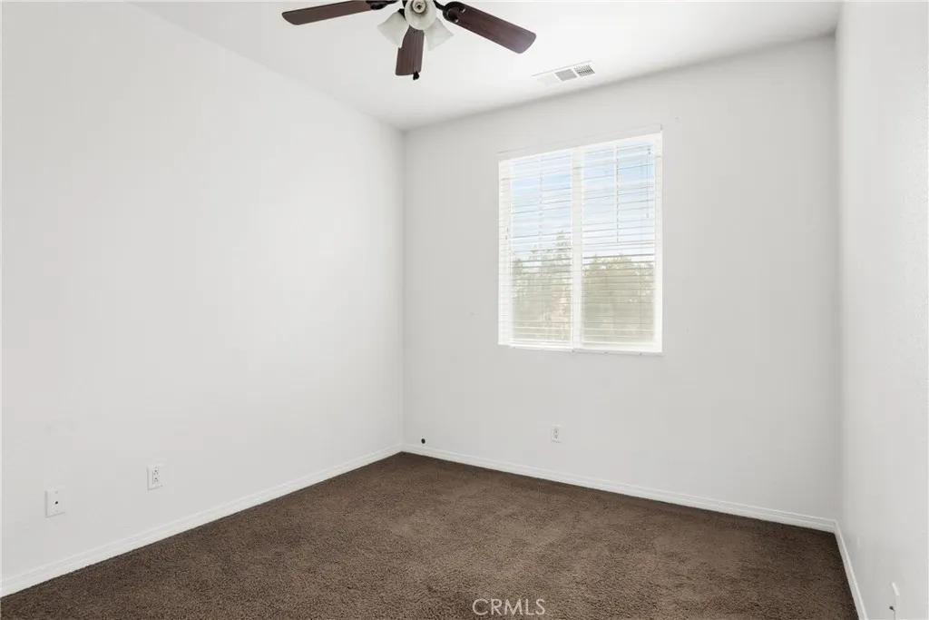 30272 Tattersail Way, Menifee, California 92584 home-pic-15
