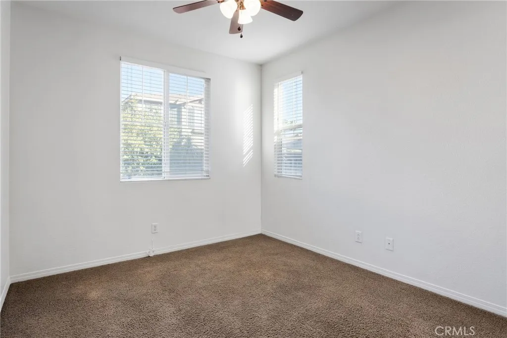 30272 Tattersail Way, Menifee, California 92584 home-pic-28