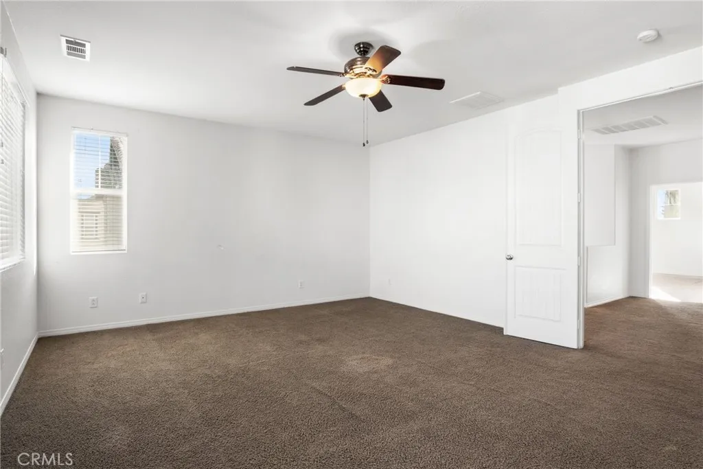 30272 Tattersail Way, Menifee, California 92584 home-pic-23