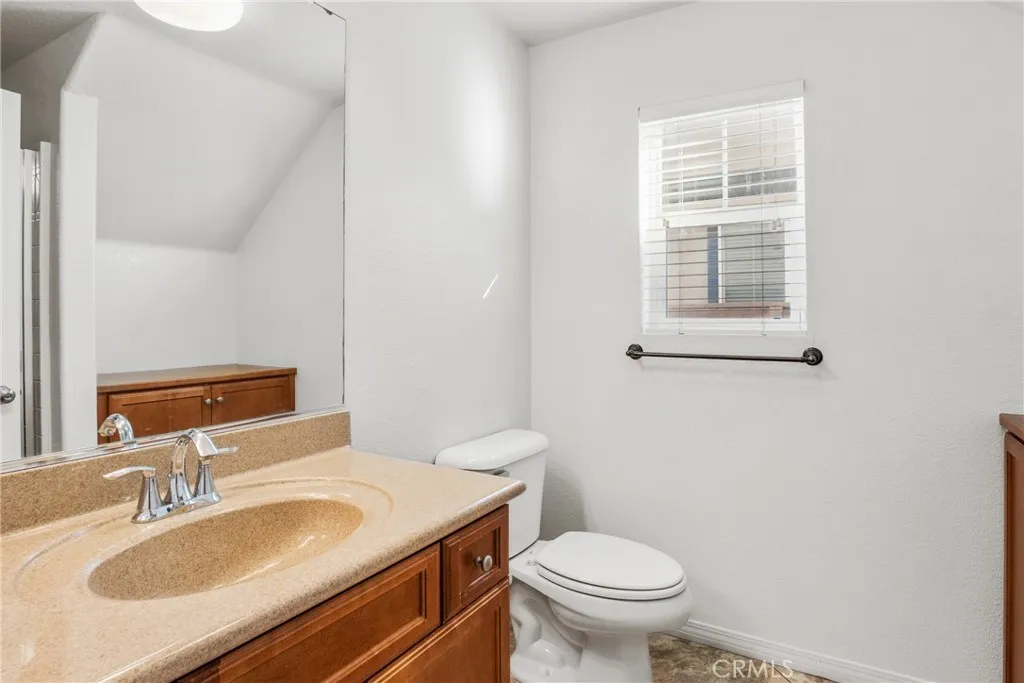 30272 Tattersail Way, Menifee, California 92584 home-pic-25