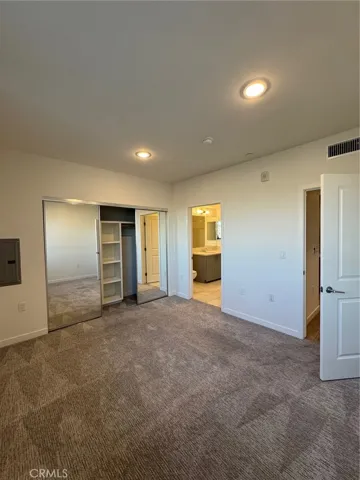 1025 S Berendo Street 501, Los Angeles, California 90006