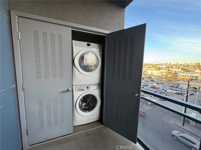 1025 S Berendo Street 501, Los Angeles, California 90006
