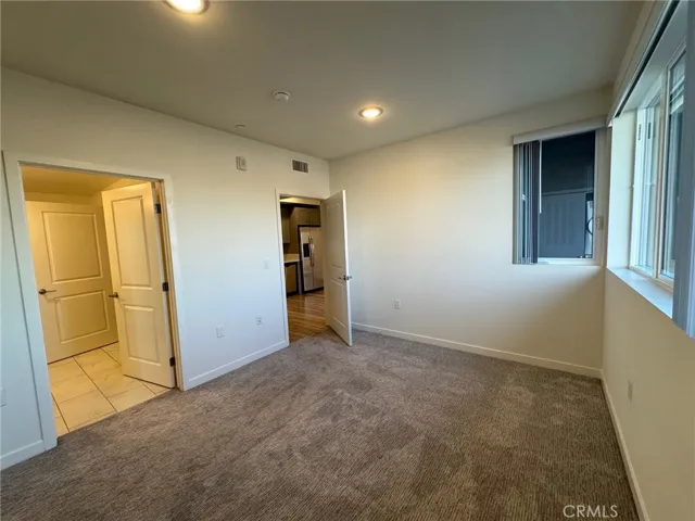 1025 S Berendo Street 501, Los Angeles, California 90006