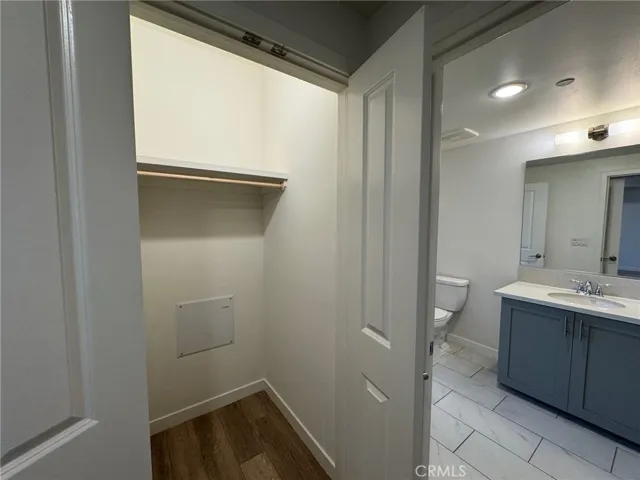 1025 S Berendo Street 501, Los Angeles, California 90006