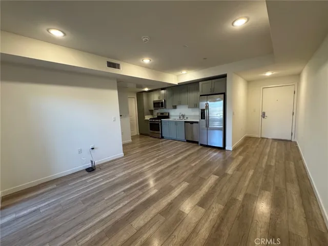 1025 S Berendo Street 501, Los Angeles, California 90006
