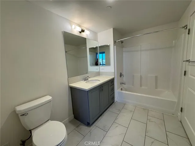 1025 S Berendo Street 501, Los Angeles, California 90006