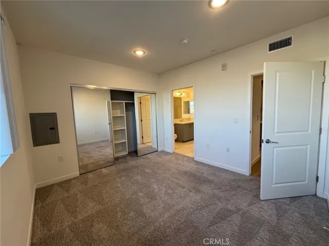 1025 S Berendo Street 501, Los Angeles, California 90006