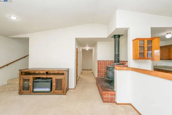 33 Kelso Ave, Weaverville, California 96093