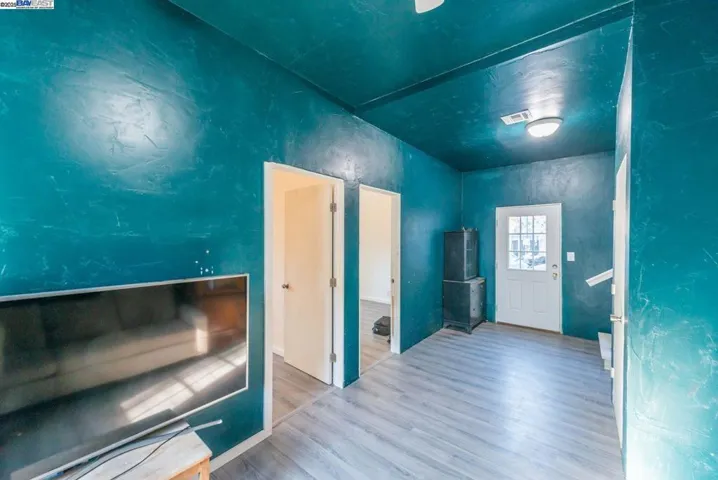 33 Kelso Ave, Weaverville, California 96093