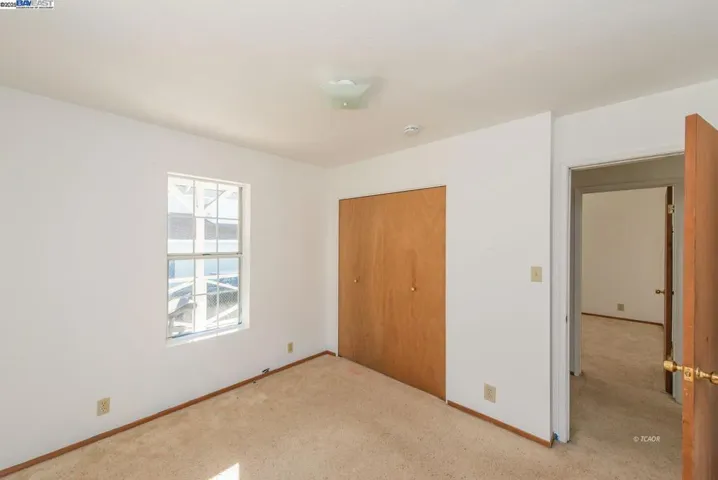 33 Kelso Ave, Weaverville, California 96093