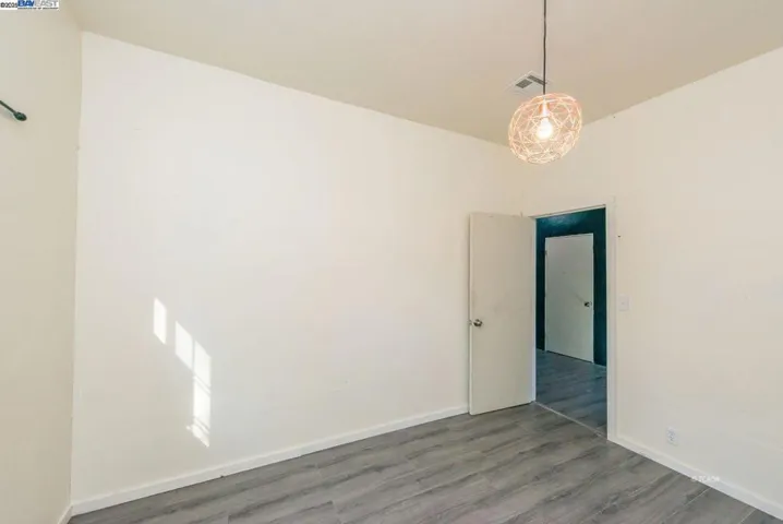 33 Kelso Ave, Weaverville, California 96093