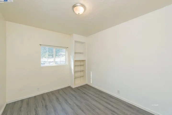 33 Kelso Ave, Weaverville, California 96093
