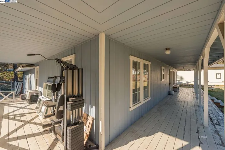 33 Kelso Ave, Weaverville, California 96093