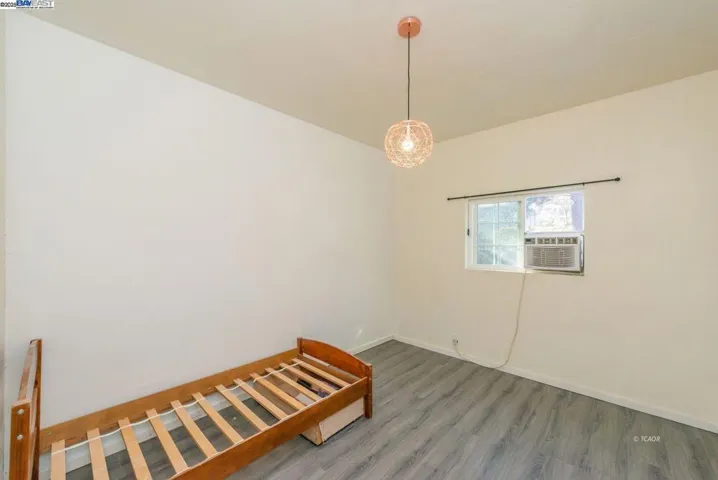 33 Kelso Ave, Weaverville, California 96093
