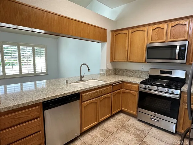 21390 Via Del Vaquero, Yorba Linda, California 92887