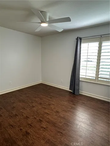21390 Via Del Vaquero, Yorba Linda, California 92887