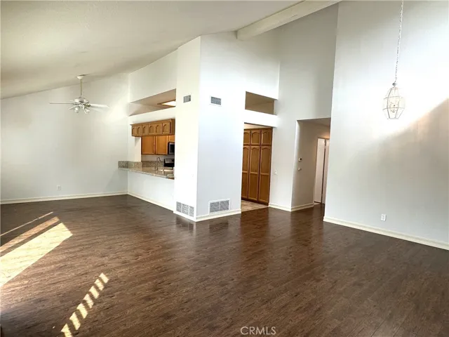 21390 Via Del Vaquero, Yorba Linda, California 92887