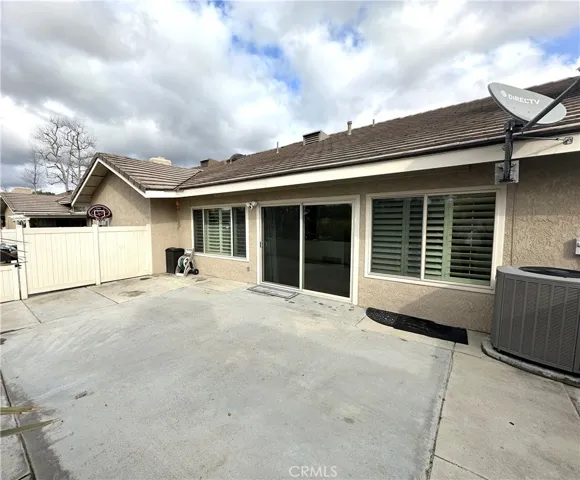 21390 Via Del Vaquero, Yorba Linda, California 92887