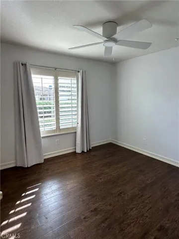 21390 Via Del Vaquero, Yorba Linda, California 92887