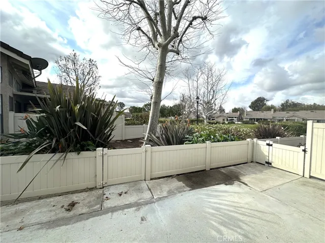 21390 Via Del Vaquero, Yorba Linda, California 92887