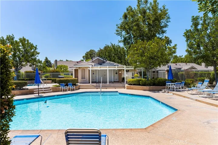 21390 Via Del Vaquero, Yorba Linda, California 92887