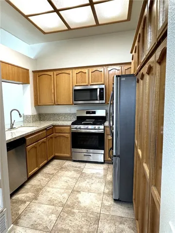 21390 Via Del Vaquero, Yorba Linda, California 92887