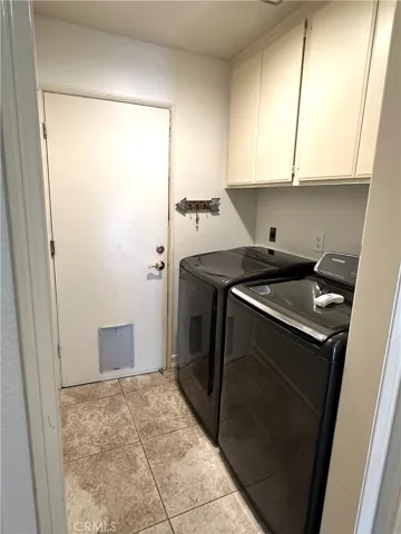 21390 Via Del Vaquero, Yorba Linda, California 92887