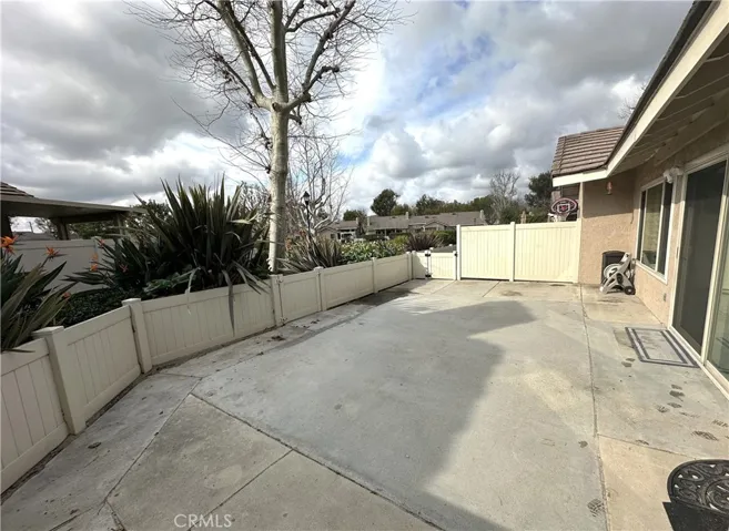 21390 Via Del Vaquero, Yorba Linda, California 92887