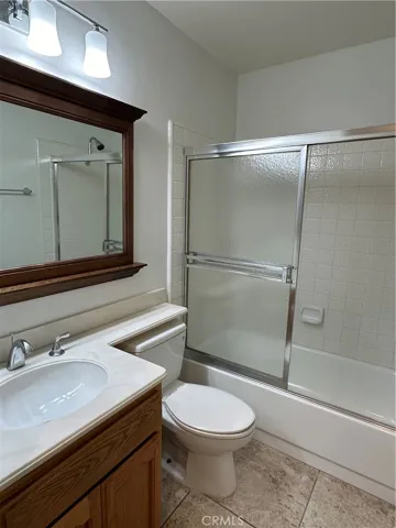 21390 Via Del Vaquero, Yorba Linda, California 92887