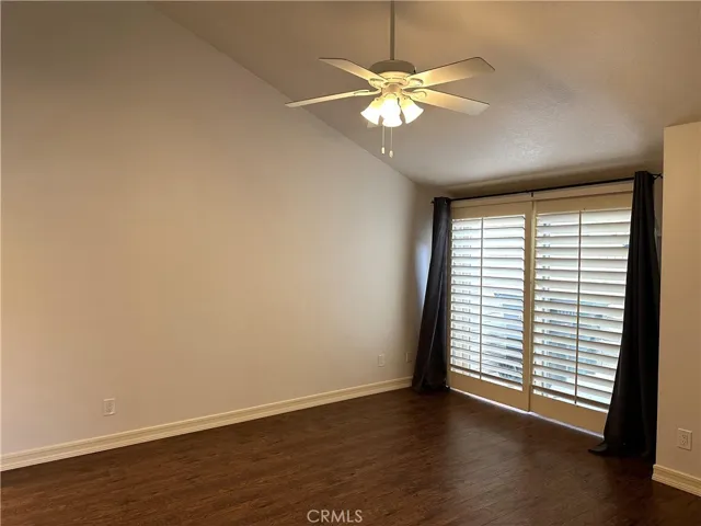 21390 Via Del Vaquero, Yorba Linda, California 92887