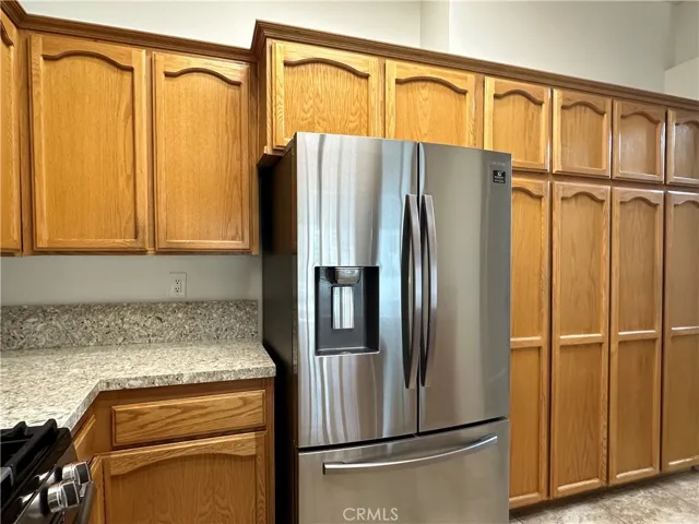 21390 Via Del Vaquero, Yorba Linda, California 92887