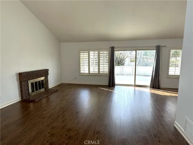 21390 Via Del Vaquero, Yorba Linda, California 92887
