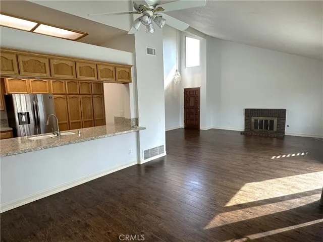 21390 Via Del Vaquero, Yorba Linda, California 92887