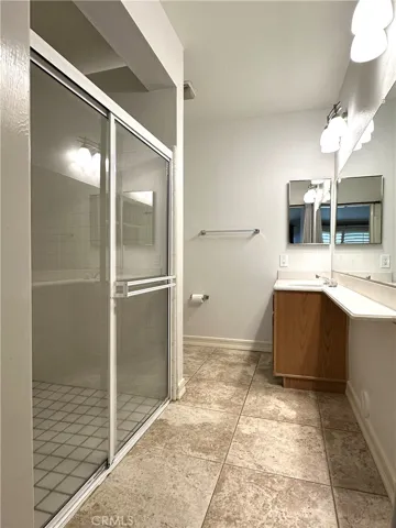 21390 Via Del Vaquero, Yorba Linda, California 92887
